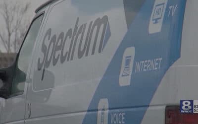 Spectrum is Shutting Down their Time Warner Security Service. Here’s Why You Don’t Need to Worry.