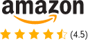 amazon review