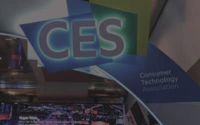 Top 3 Products We Found At CES 2020
