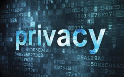 Deep Sentinel’s “Trifecta of Privacy” Policy
