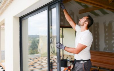 Top 4 Ways To Protect Your Doors & Windows